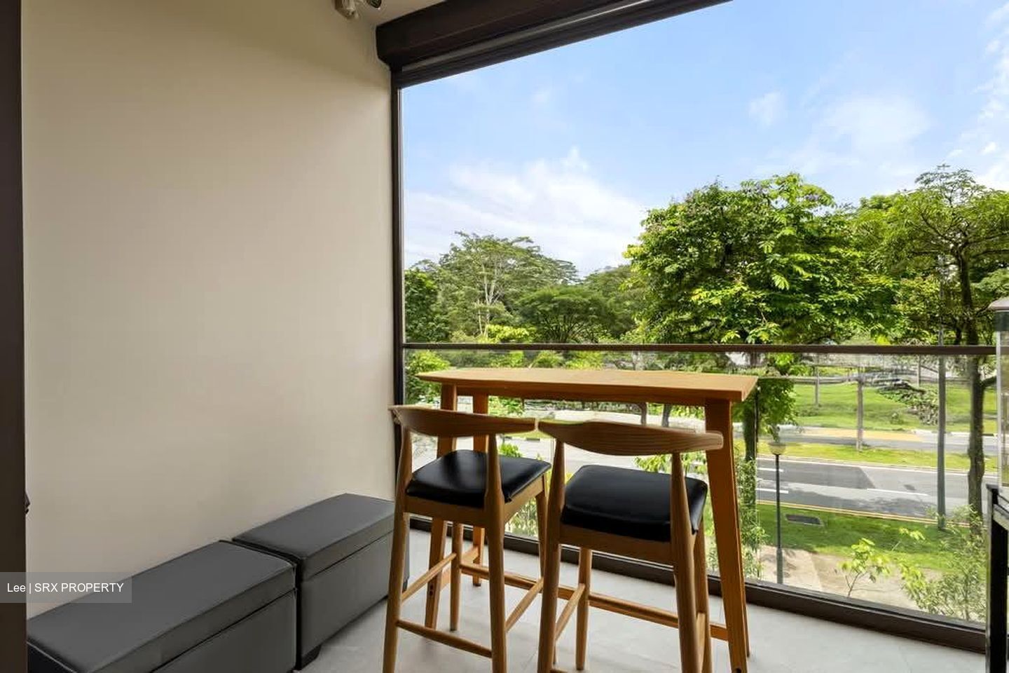 Dairy Farm Residences (D23), Apartment #546441661
